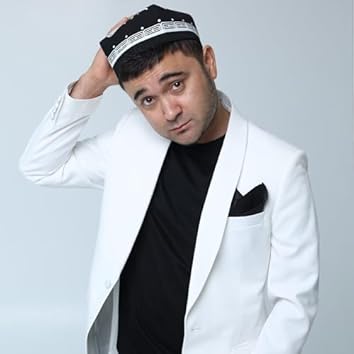 Lezbiyenlar leggingsda